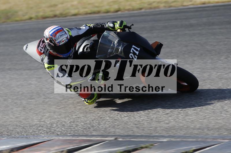 /47 02.10.2026  Speer Racing ADR/Gruppe rot/271